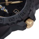 Luminox Thai Navy SEAL5