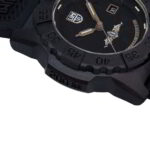 Luminox Thai Navy SEAL6