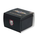 Luminox Thai Navy SEAL7