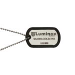 Luminox Thai Navy SEAL9