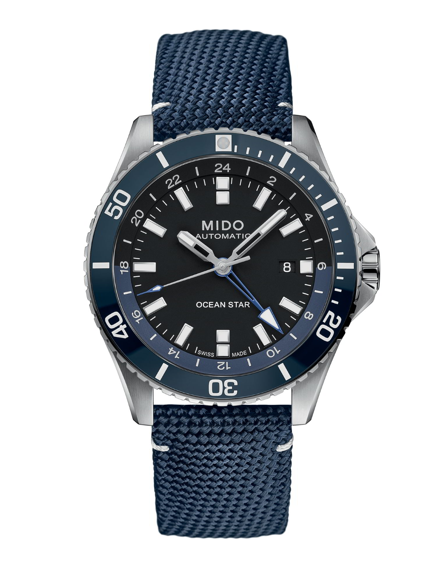 Mido Love