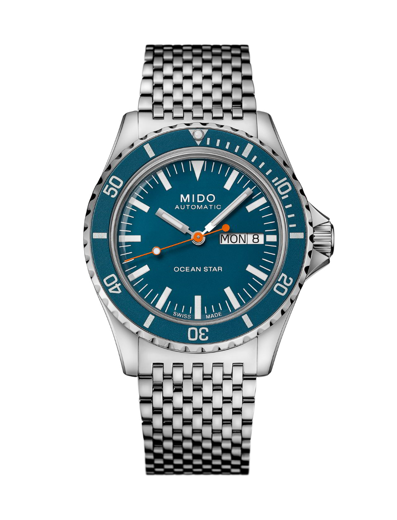 Mido Love