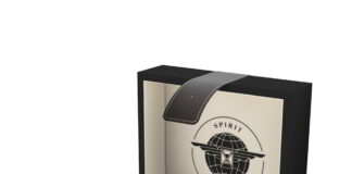 Longines Spirit Prestige