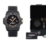 Open Luminox Thai Navy SEAL