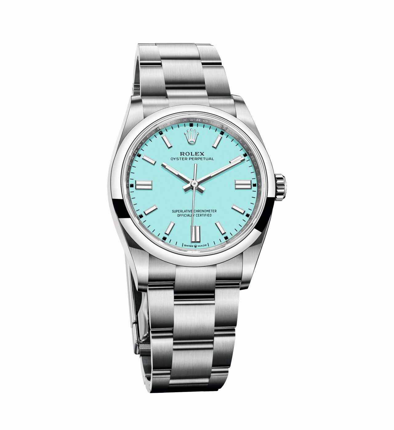 Rolex Rolex