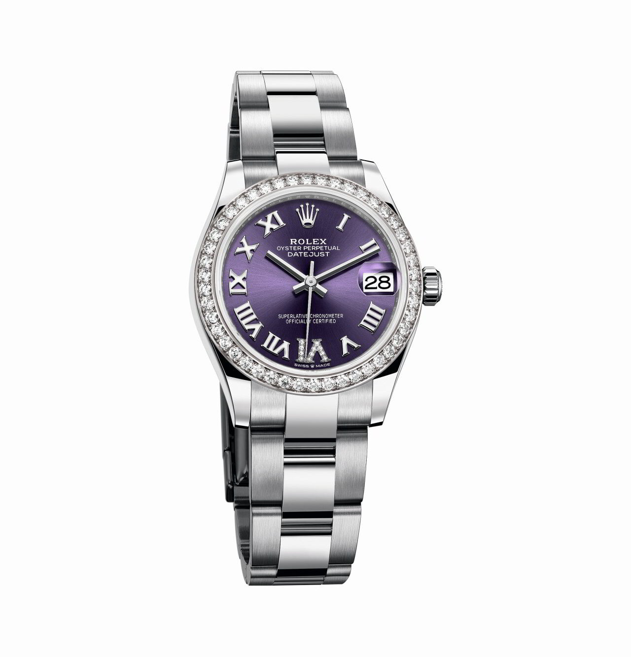 Rolex Rolex