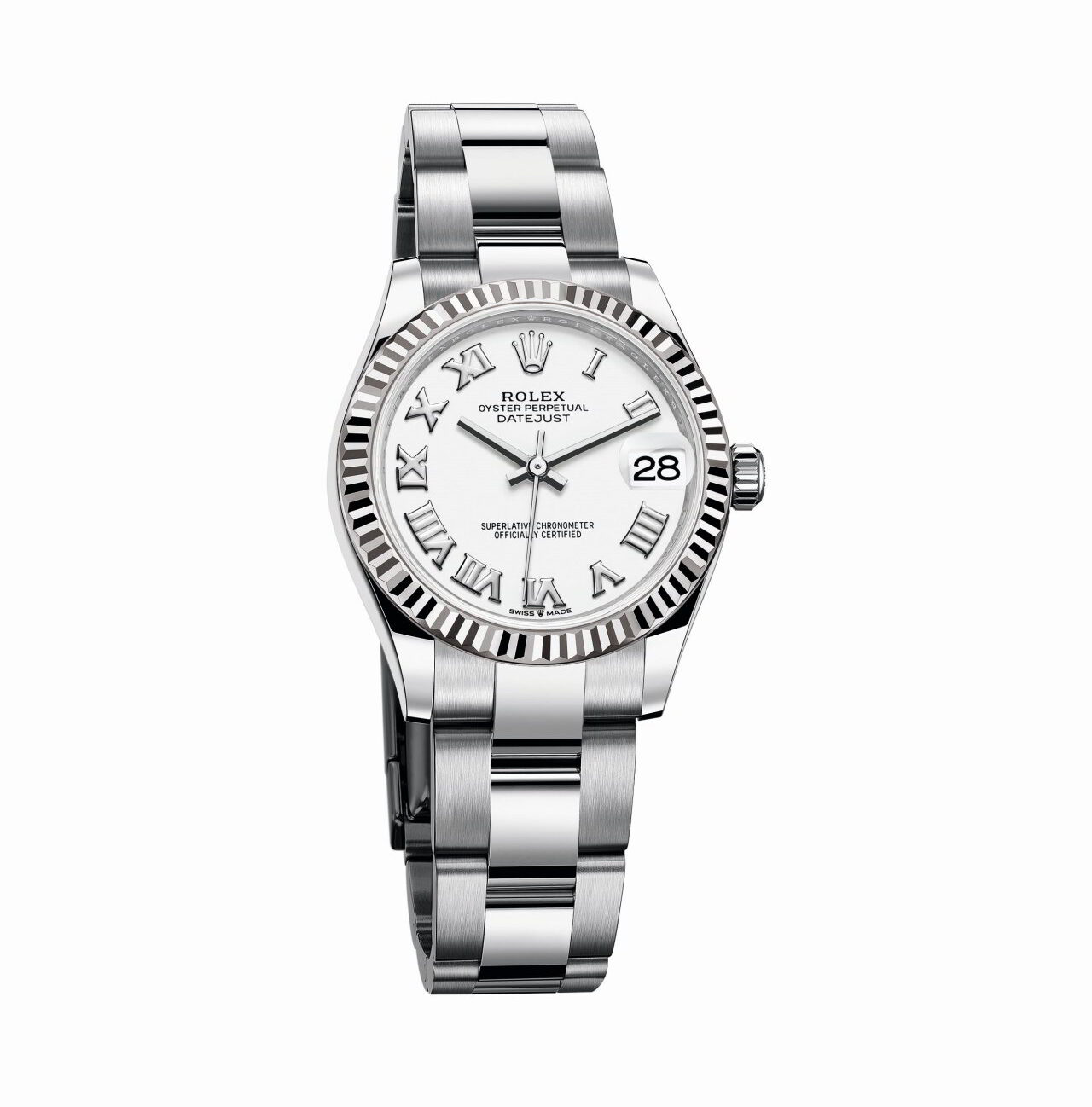 Rolex Rolex