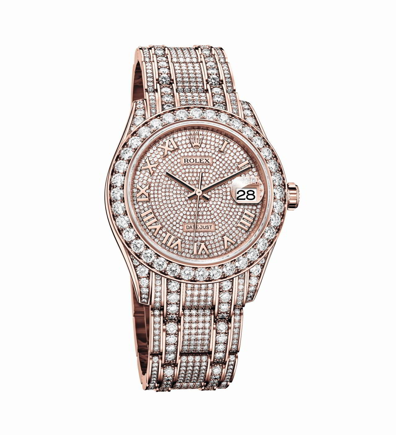 Rolex Rolex