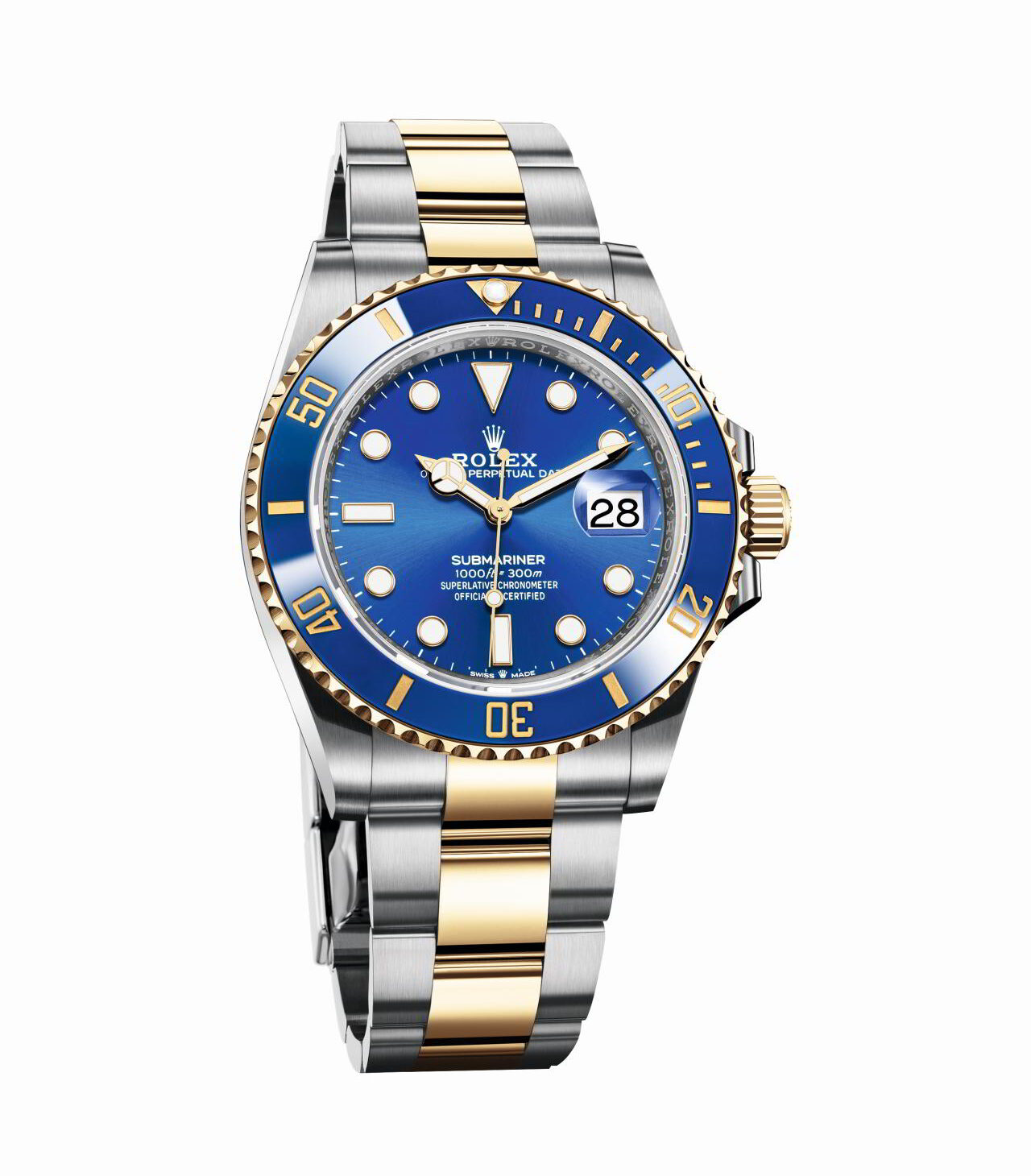 Rolex Rolex
