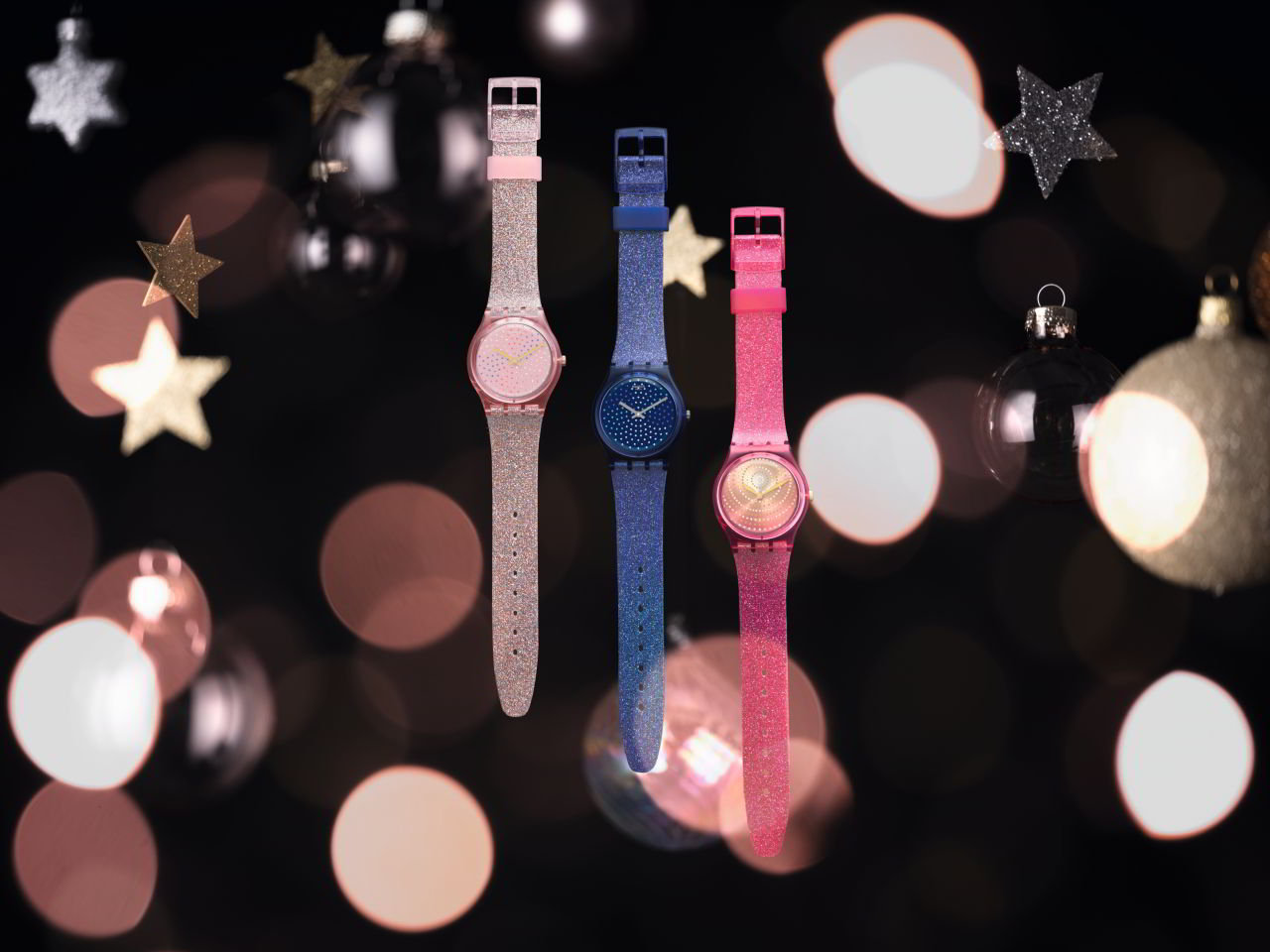 SWATCH