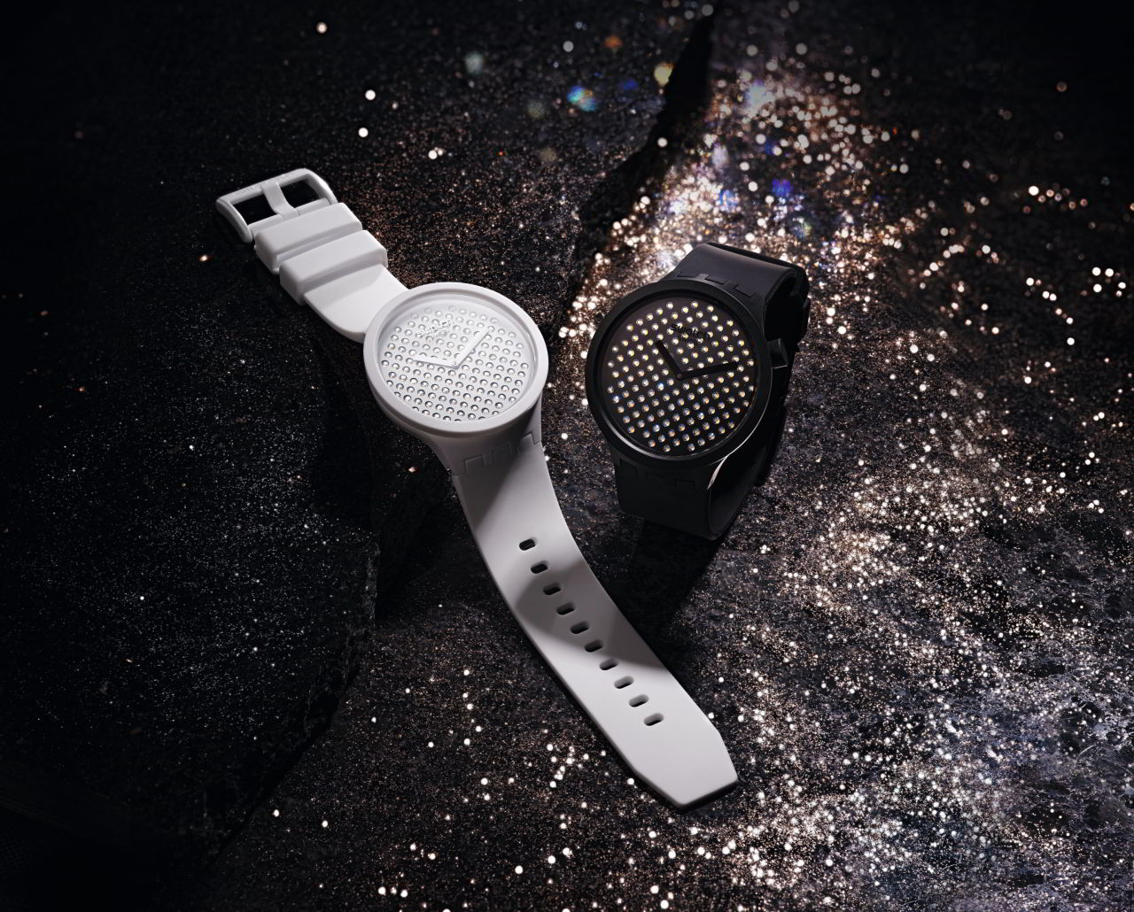 SWATCH
