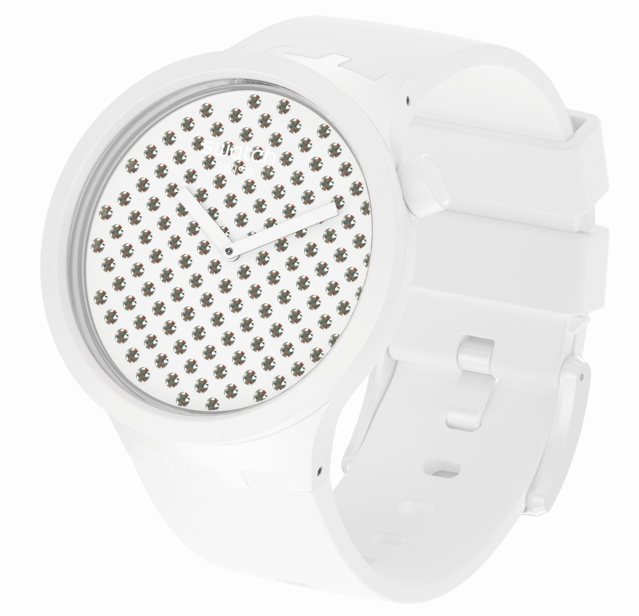 SWATCH SWATCH