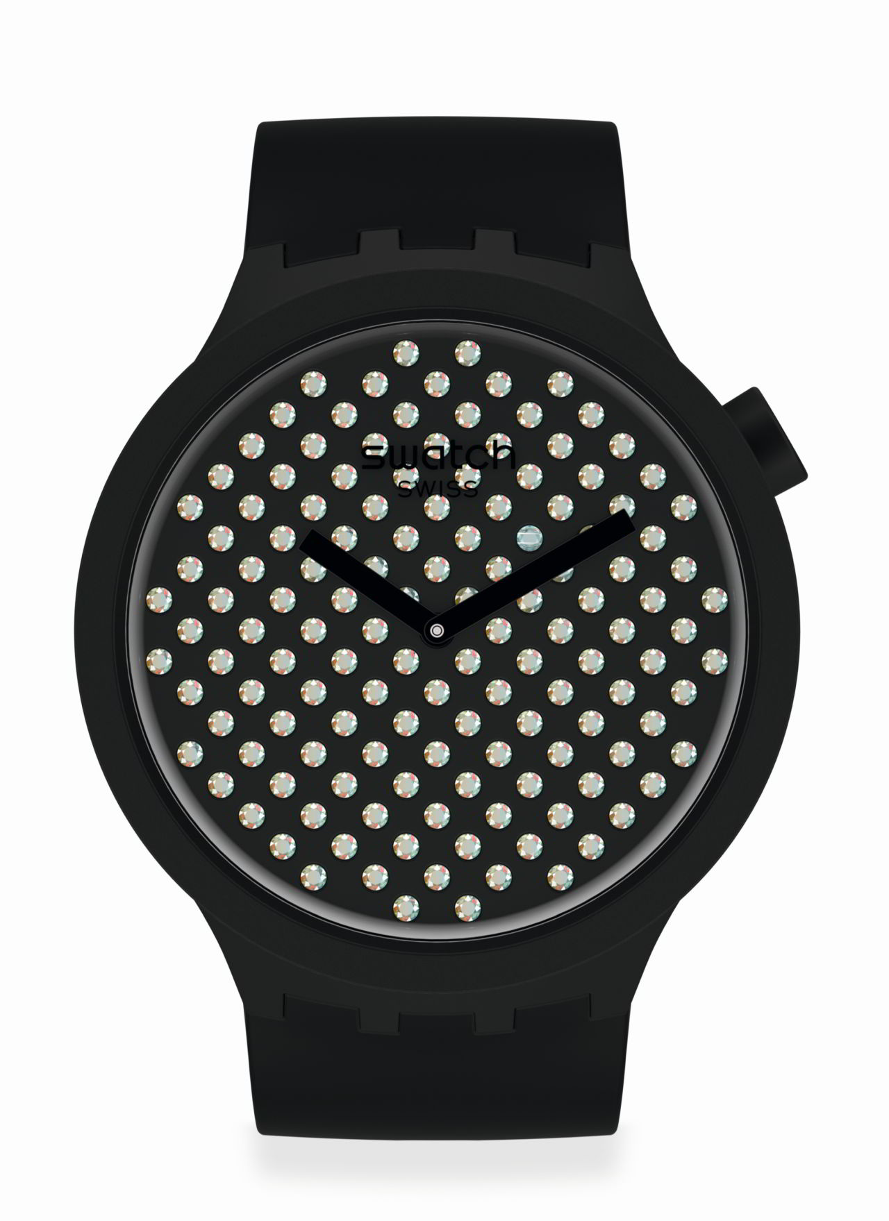 SWATCH SWATCH