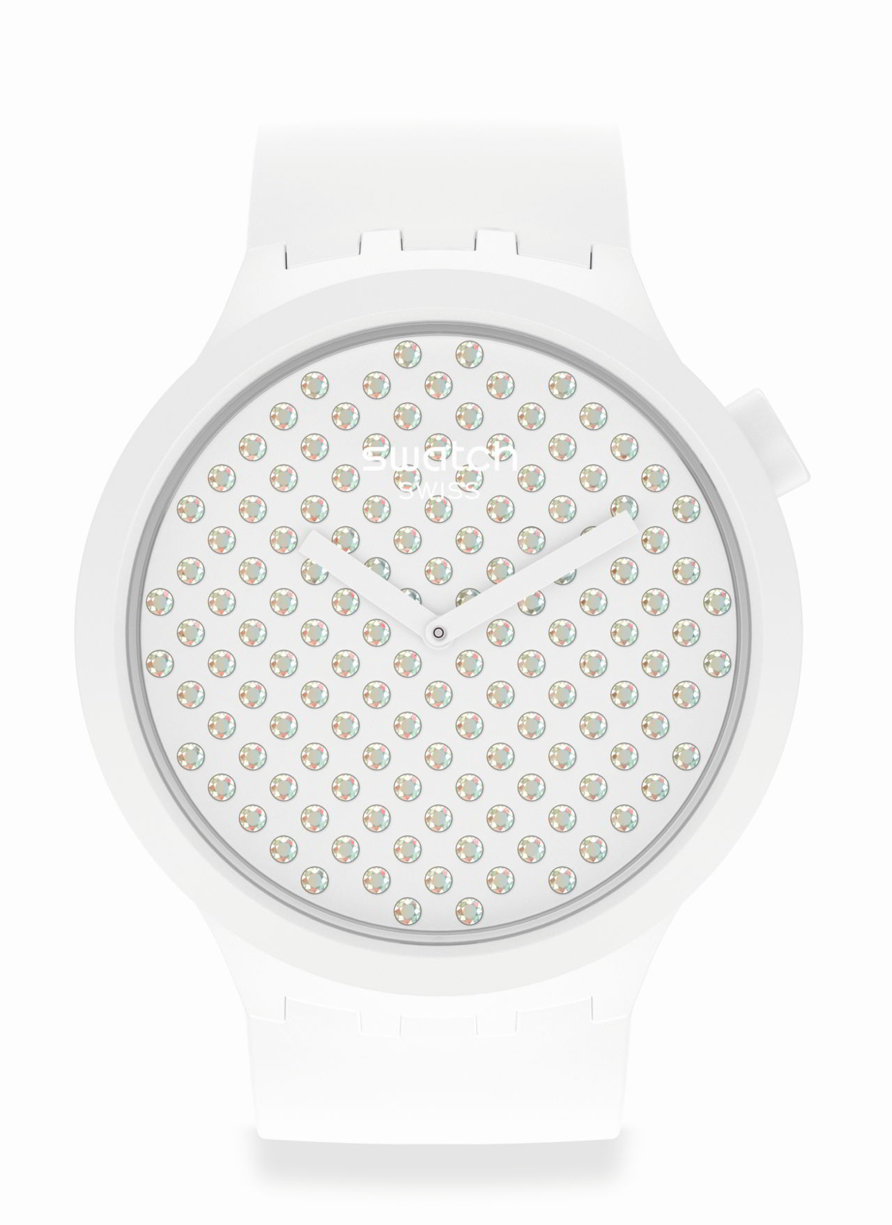 SWATCH SWATCH