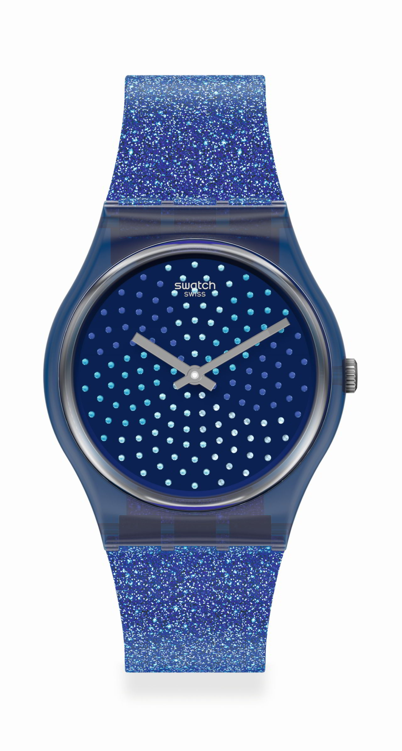 SWATCH SWATCH