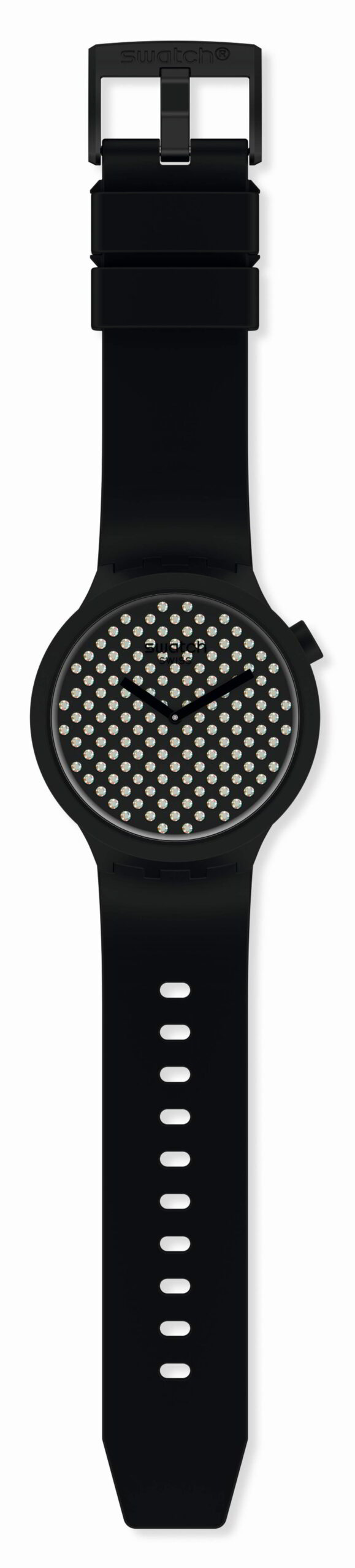 SWATCH SWATCH