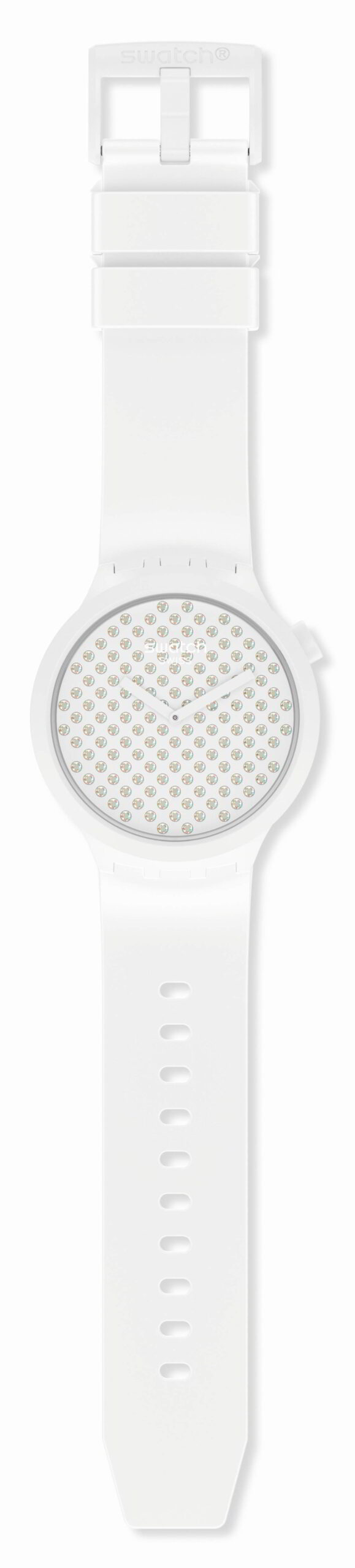SWATCH SWATCH