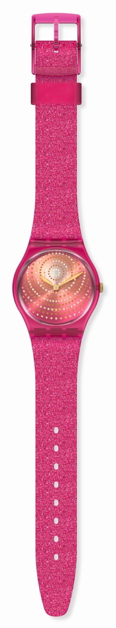 SWATCH SWATCH