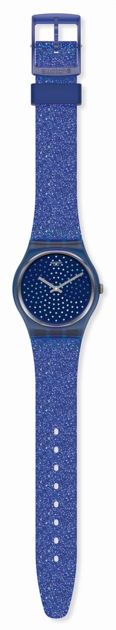 SWATCH SWATCH