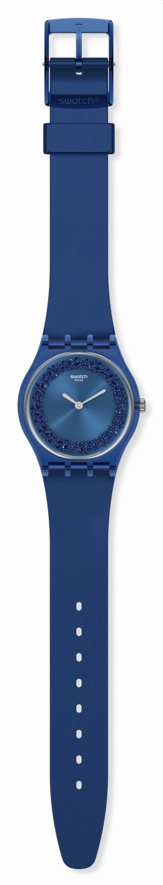 SWATCH SWATCH