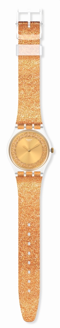 SWATCH SWATCH