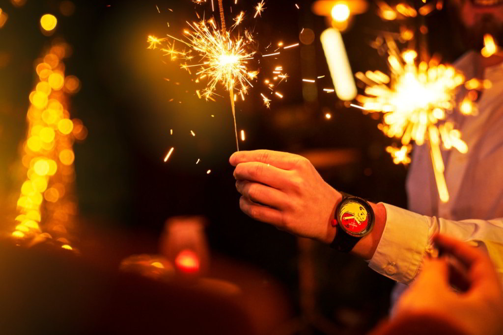 SWATCH OX ROCKS 2021 SWATCH OX ROCKS 2021