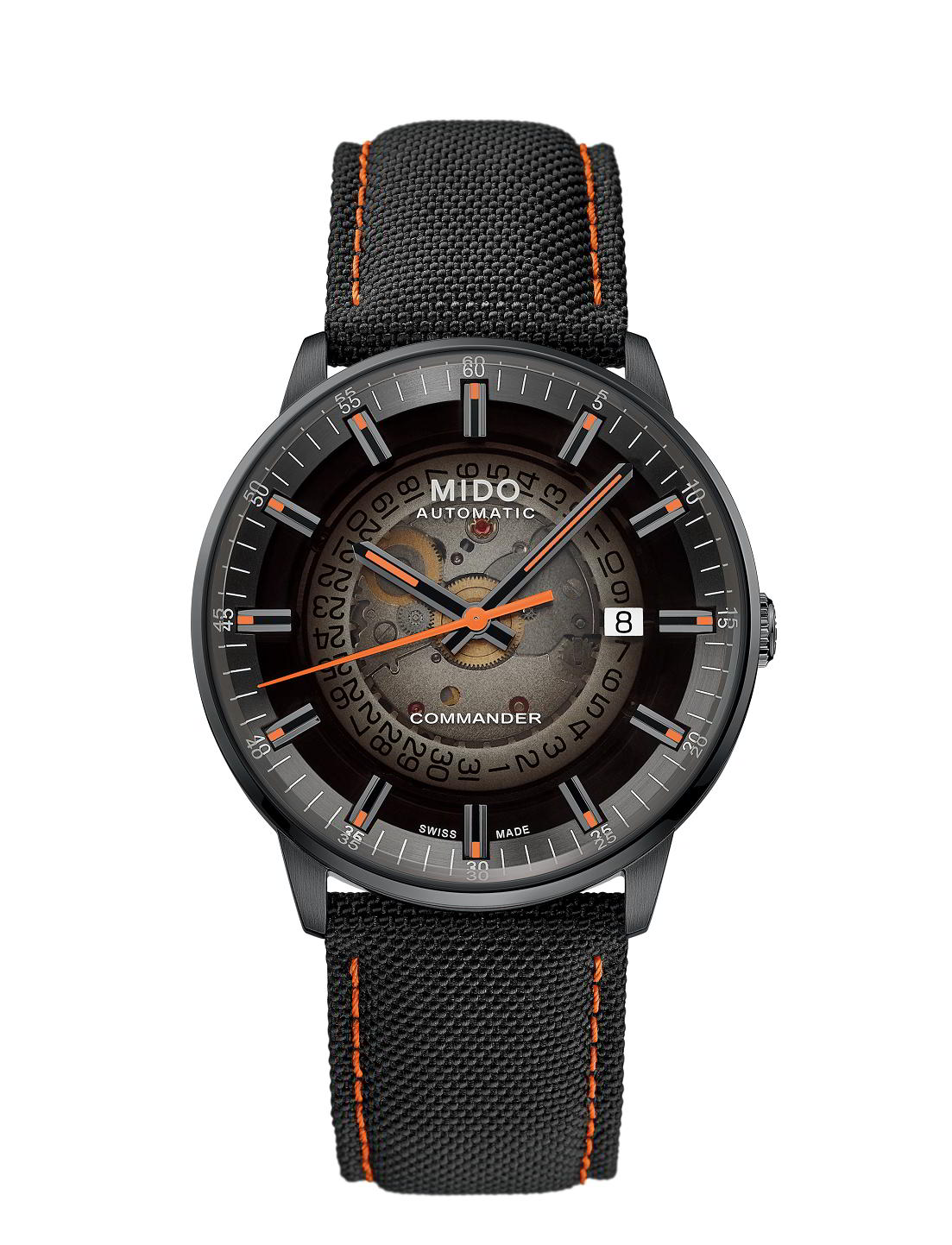 Mido Love Mido Love