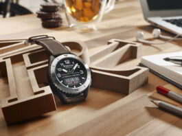 Alpina AlpinerX Alive