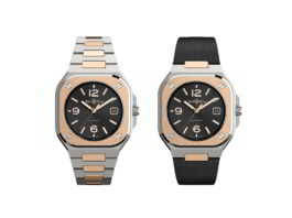 Bell & Ross BR05
