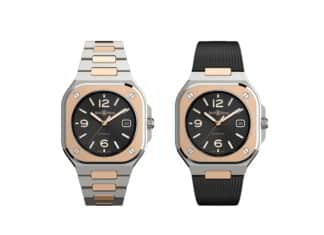 Bell & Ross BR05
