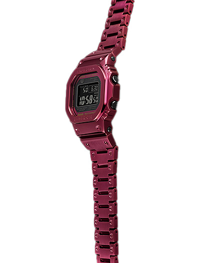 Casio G-Shock Casio G-Shock
