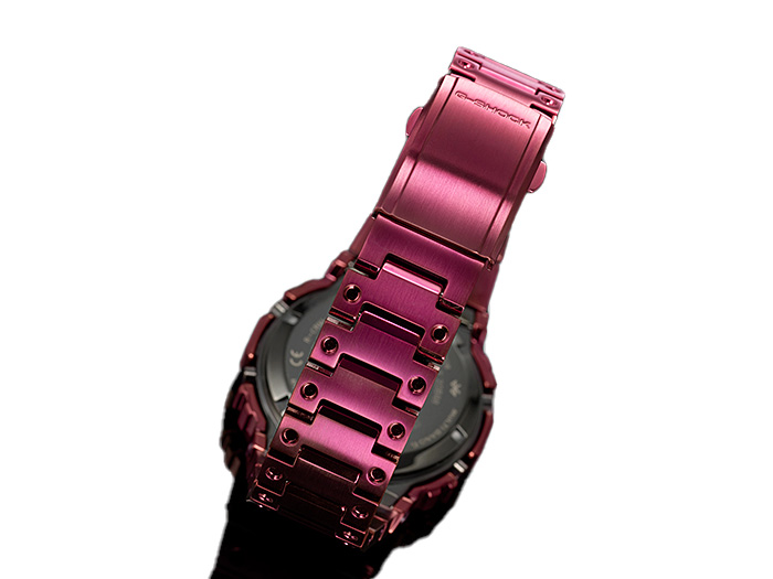 Casio G-Shock