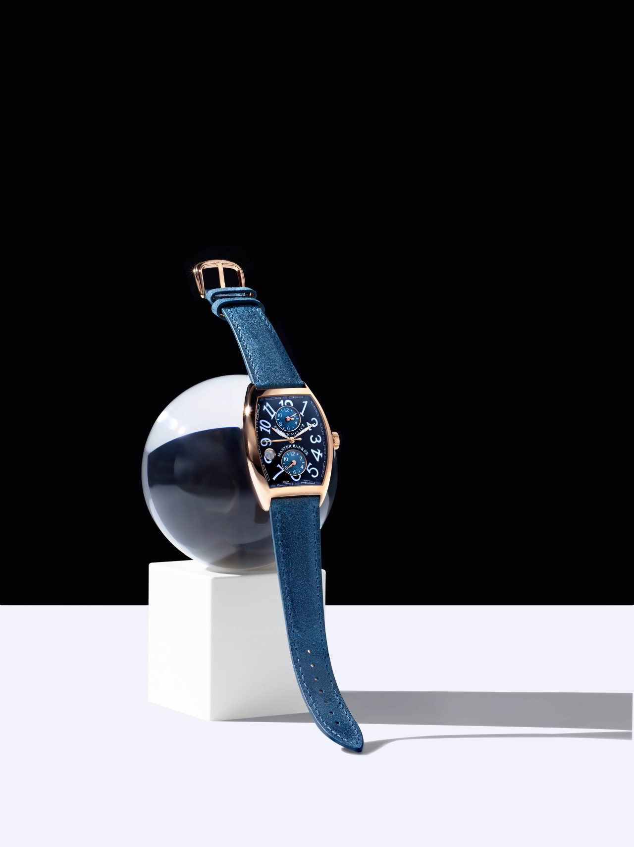 Franck Muller Franck Muller