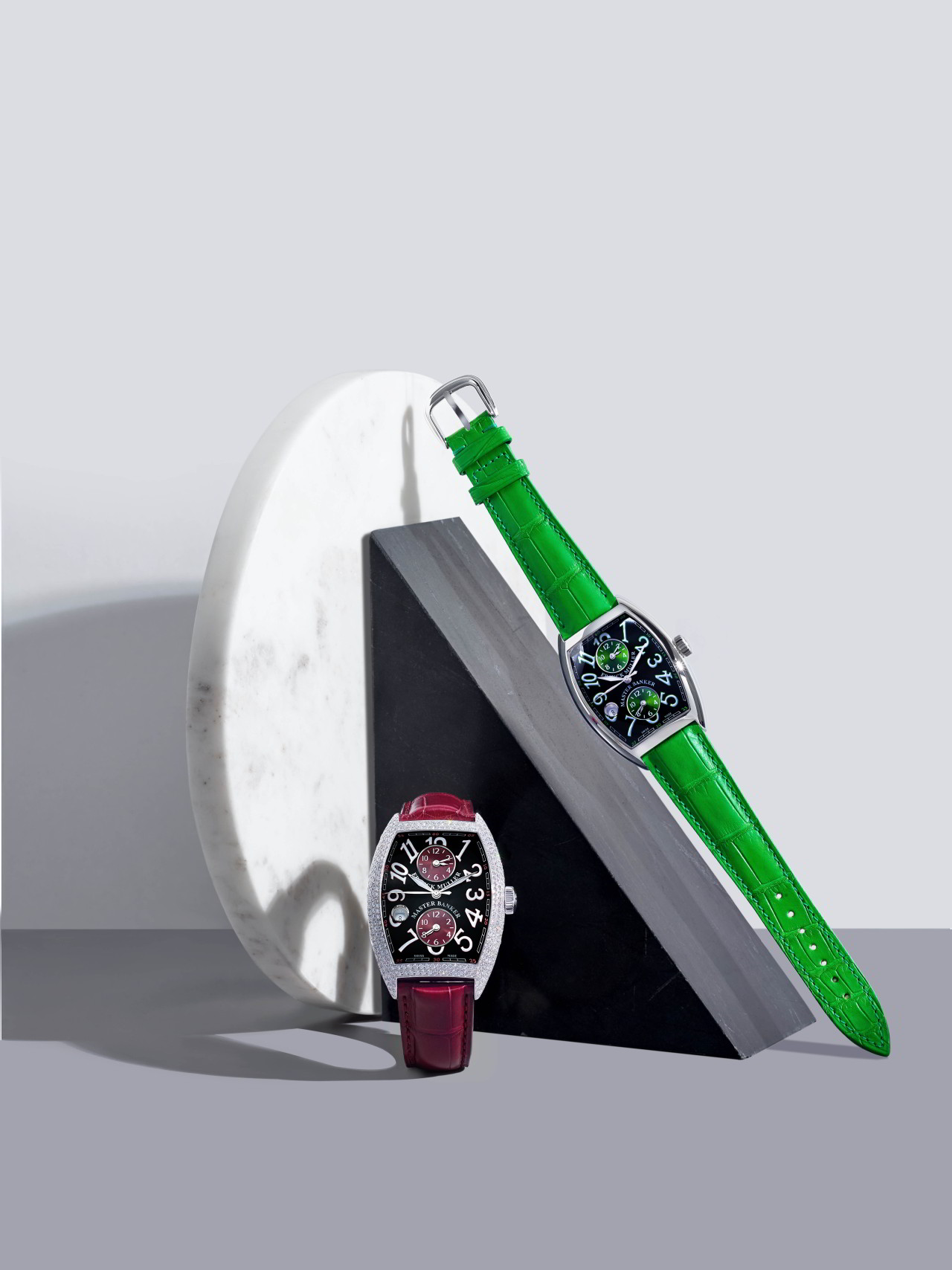 Franck Muller Franck Muller