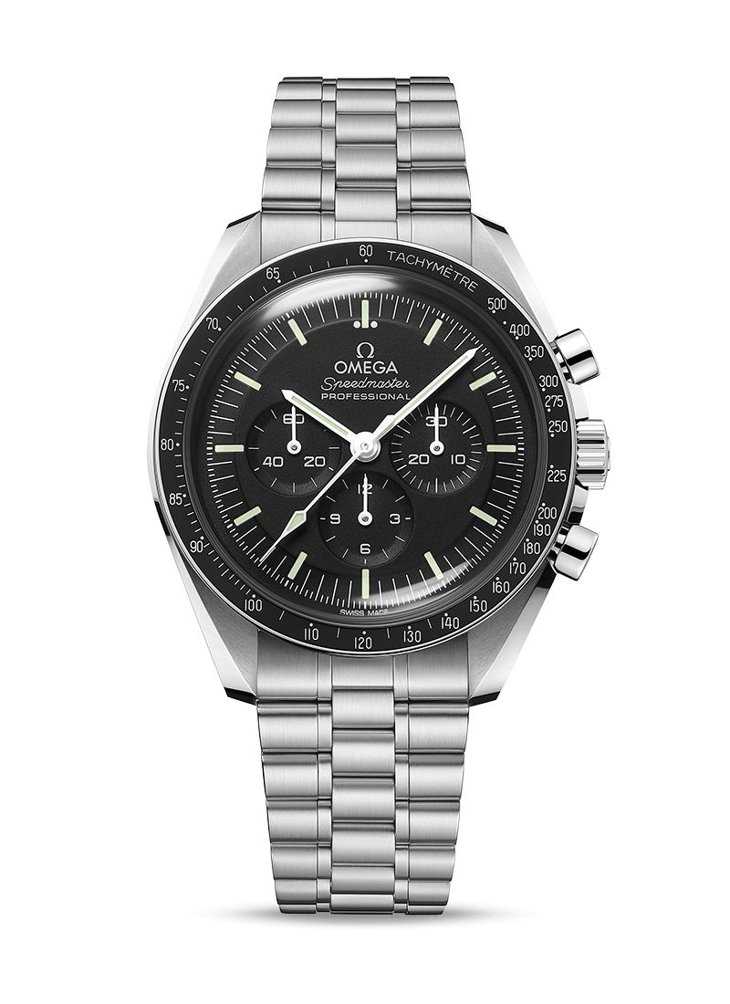 Omega Speedmaster Omega Speedmaster