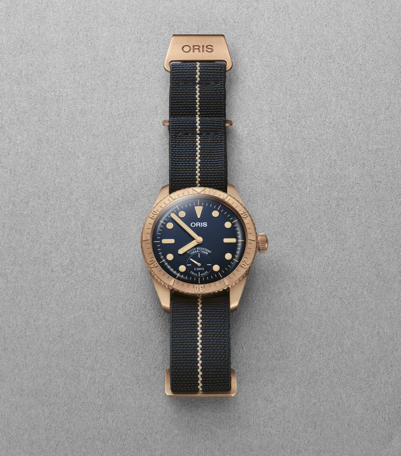 Oris Carl Brashear Oris Carl Brashear