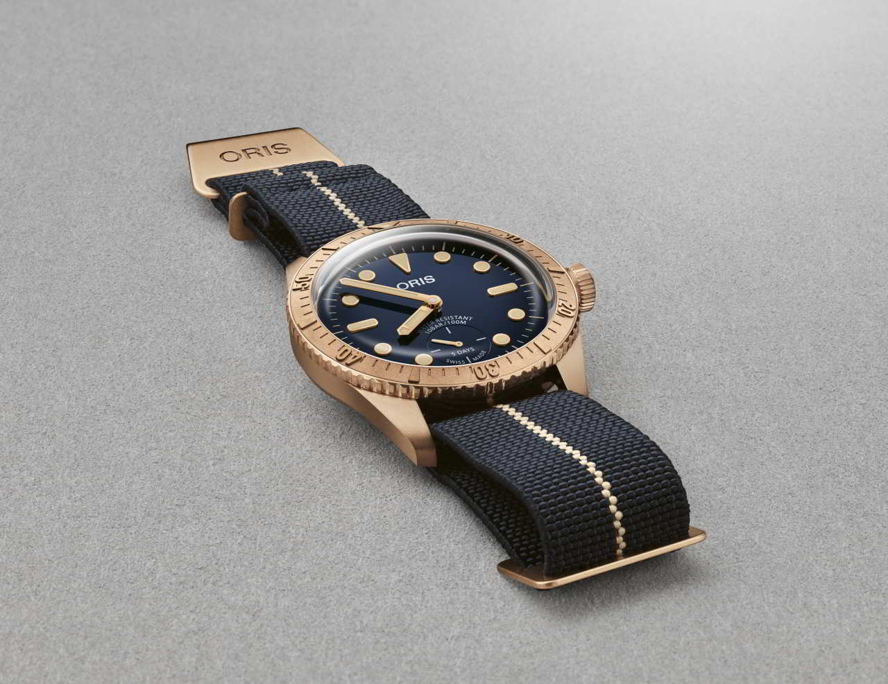 Oris Carl Brashear Oris Carl Brashear
