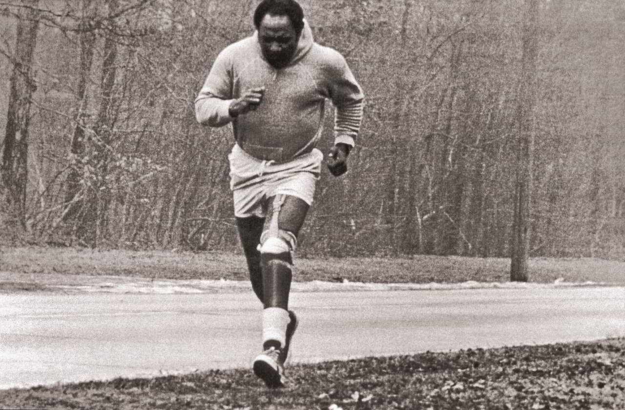 Oris Carl Brashear Oris Carl Brashear