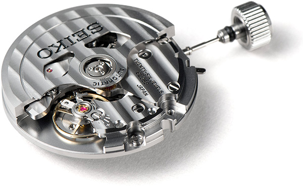 Seiko Prospex 140th Anniversary Seiko Prospex 140th Anniversary