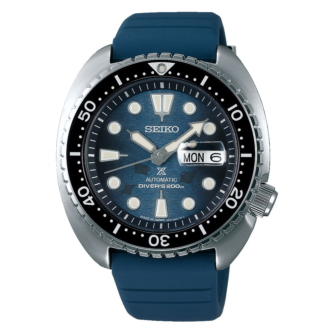 Seiko Prospex Seiko Prospex