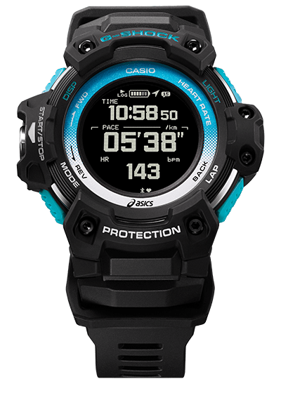 G-Shock G-Shock