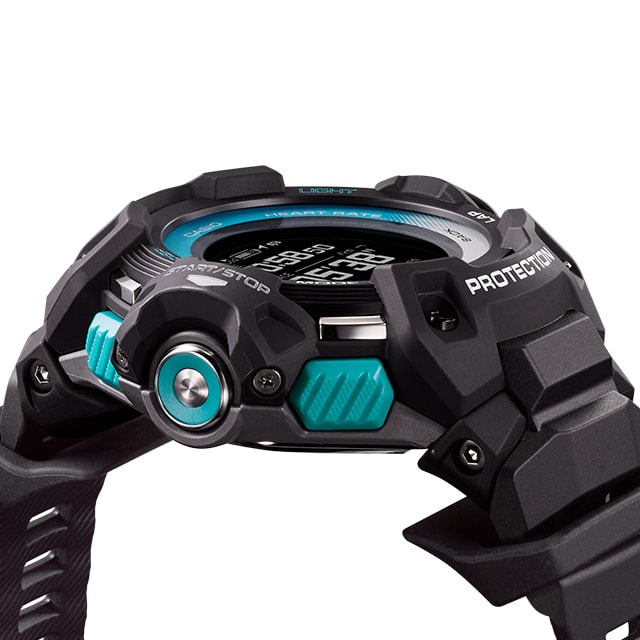 G-Shock G-Shock