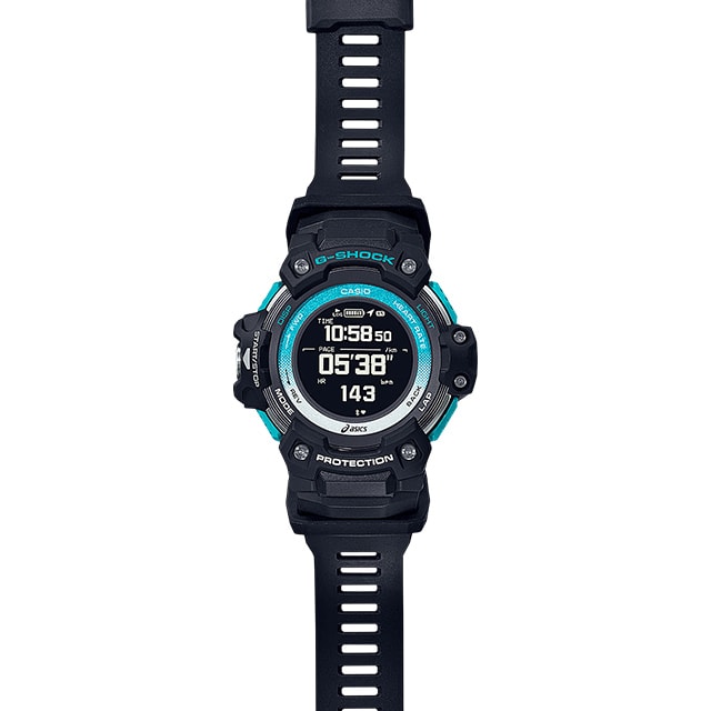 G-Shock G-Shock