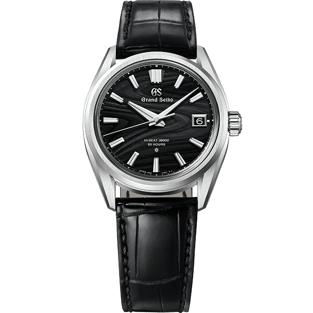 Grand Seiko SLGH007 Grand Seiko SLGH007