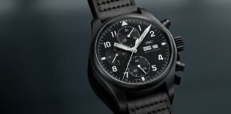IWC