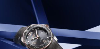 Logines HydroConquest