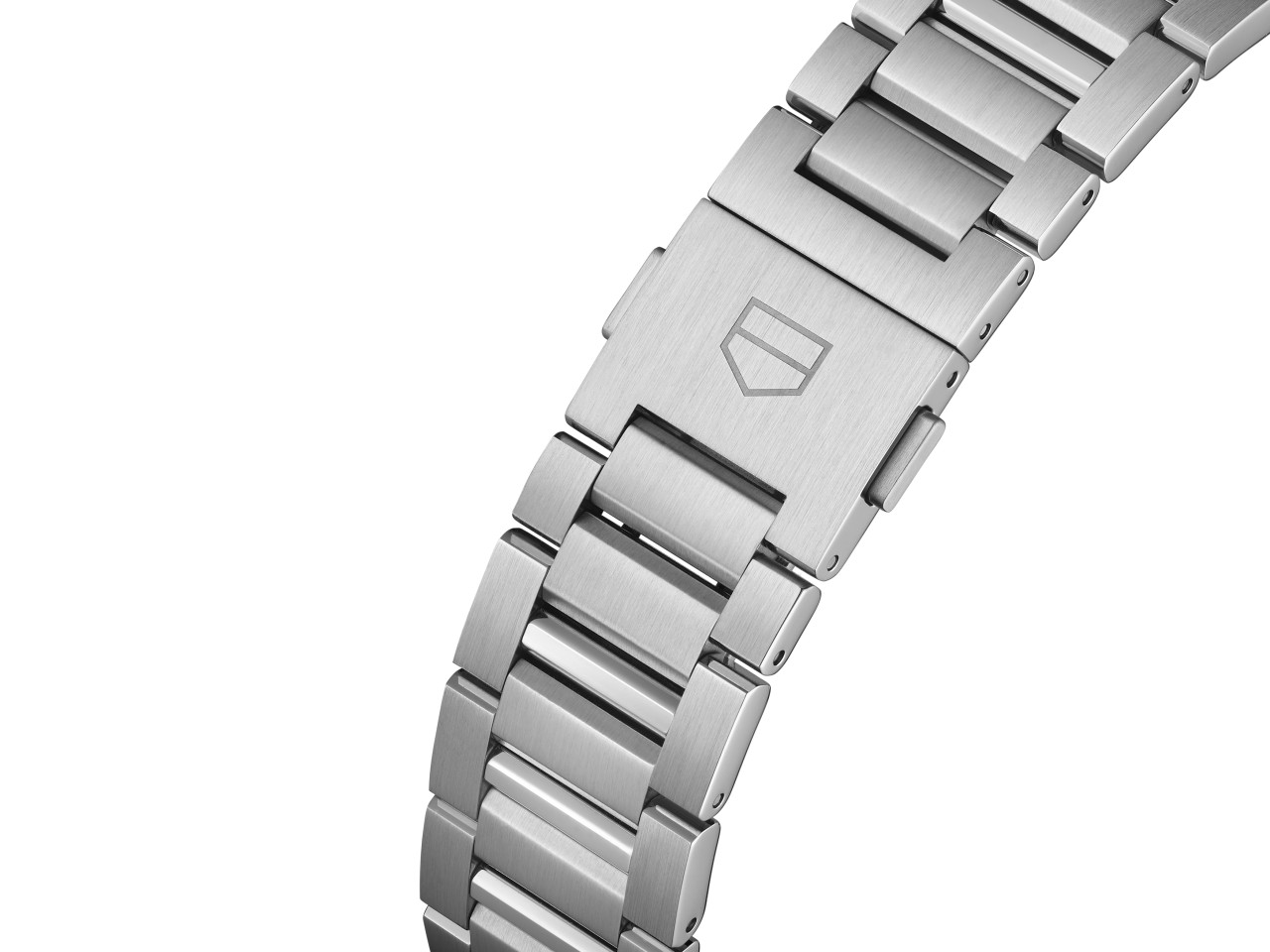 TAG Heuer Carrera Porsche