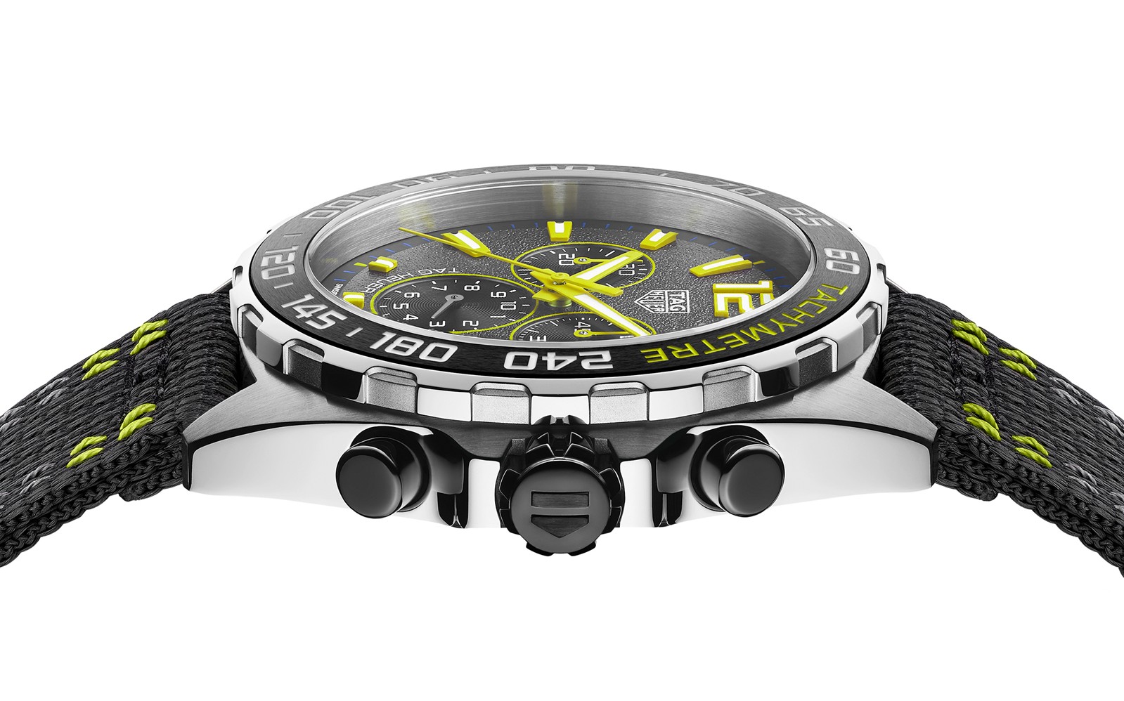 TAG Heuer TAG Heuer
