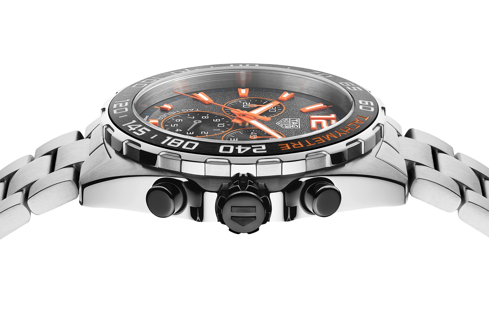 TAG Heuer TAG Heuer