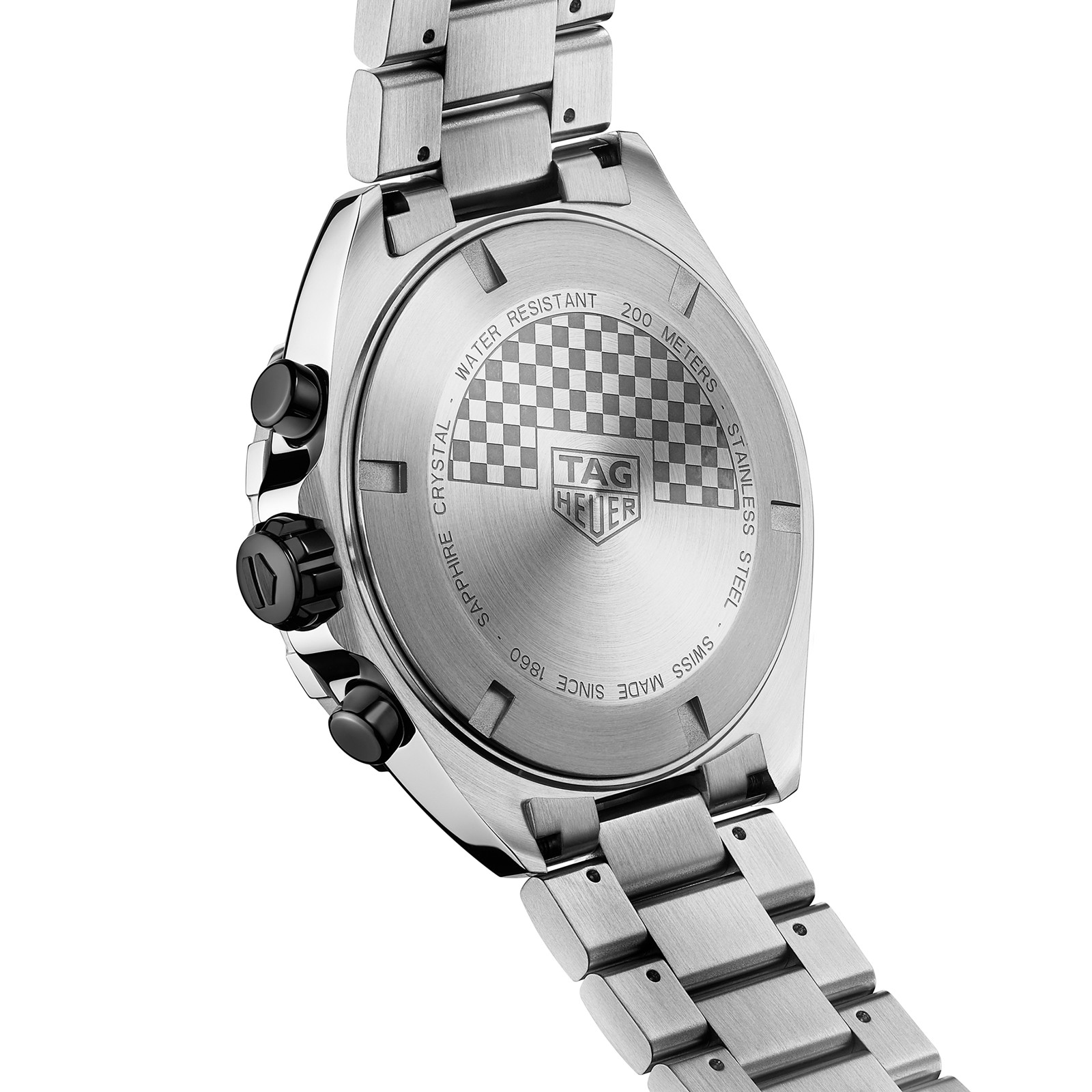TAG Heuer TAG Heuer